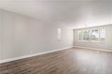 3821 Champagne Wood Drive - Photo 9