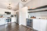 511 Bass Drive - Photo 11
