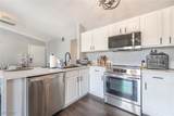 511 Bass Drive - Photo 15