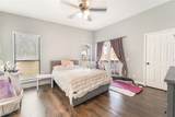 511 Bass Drive - Photo 21