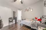 511 Bass Drive - Photo 27
