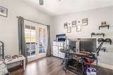 511 Bass Drive - Photo 28