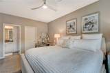 4336 Guava Court - Photo 9