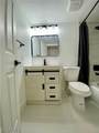 4248 Tara Avenue - Photo 16