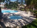 7885 Flamingo Road - Photo 11