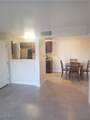 7885 Flamingo Road - Photo 2
