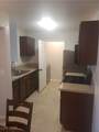 7885 Flamingo Road - Photo 4