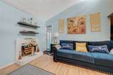 1701 Katie Avenue - Photo 5