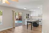 1608 Calle Montery Street - Photo 10