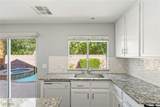 1608 Calle Montery Street - Photo 12