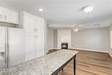 1608 Calle Montery Street - Photo 15