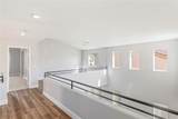 1608 Calle Montery Street - Photo 18