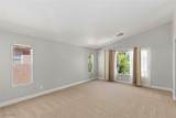 1608 Calle Montery Street - Photo 21