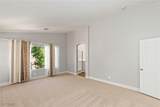 1608 Calle Montery Street - Photo 22