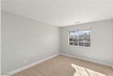 1608 Calle Montery Street - Photo 26