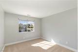 1608 Calle Montery Street - Photo 28