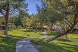 1608 Calle Montery Street - Photo 39
