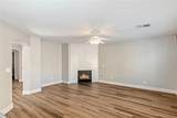 1608 Calle Montery Street - Photo 8