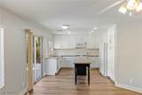 1608 Calle Montery Street - Photo 9