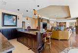 2777 Paradise Road - Photo 20