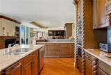 2777 Paradise Road - Photo 23