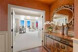 2777 Paradise Road - Photo 29
