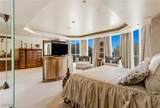 2777 Paradise Road - Photo 32