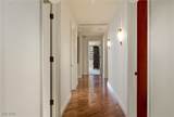 2777 Paradise Road - Photo 41