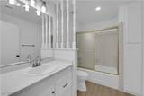 4045 Nightingale Court - Photo 22
