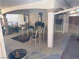 2724 Echo Springs Street - Photo 13
