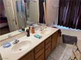2724 Echo Springs Street - Photo 17