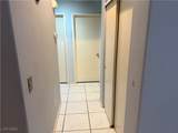 2724 Echo Springs Street - Photo 18