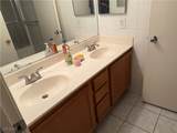 2724 Echo Springs Street - Photo 19