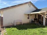 2724 Echo Springs Street - Photo 20