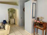2724 Echo Springs Street - Photo 8