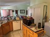 2724 Echo Springs Street - Photo 9