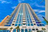 2700 Las Vegas Boulevard - Photo 1