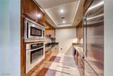 2700 Las Vegas Boulevard - Photo 10