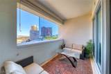 2700 Las Vegas Boulevard - Photo 13