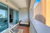 2700 Las Vegas Boulevard - Photo 14