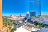 2700 Las Vegas Boulevard - Photo 15