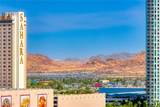 2700 Las Vegas Boulevard - Photo 16