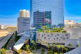 2700 Las Vegas Boulevard - Photo 17