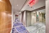 2700 Las Vegas Boulevard - Photo 19