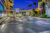 2700 Las Vegas Boulevard - Photo 20