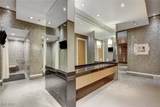 2700 Las Vegas Boulevard - Photo 22