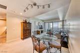 2700 Las Vegas Boulevard - Photo 3