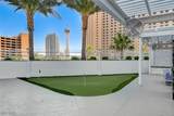 2700 Las Vegas Boulevard - Photo 30