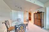 2700 Las Vegas Boulevard - Photo 4