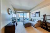 2700 Las Vegas Boulevard - Photo 6